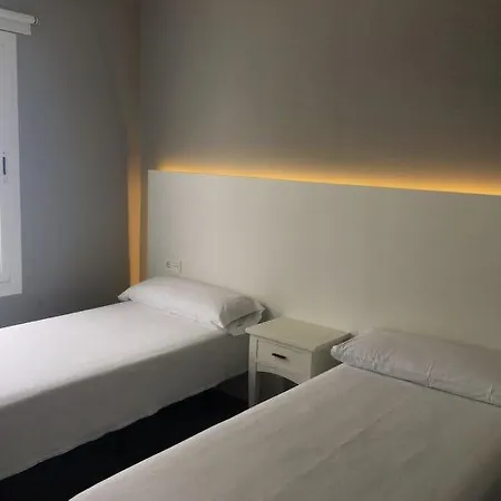 Playa Blanca Sleeps 6 Pool Air Con Wifi Casa de Férias