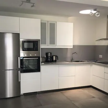 Casa de Férias Playa Blanca Sleeps 6 Pool Air Con Wifi Playa Blanca (Lanzarote)