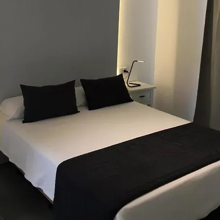 Playa Blanca Sleeps 6 Pool Air Con Wifi Casa de Férias *