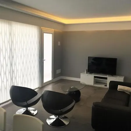 Playa Blanca Sleeps 6 Pool Air Con Wifi * Playa Blanca (Lanzarote)